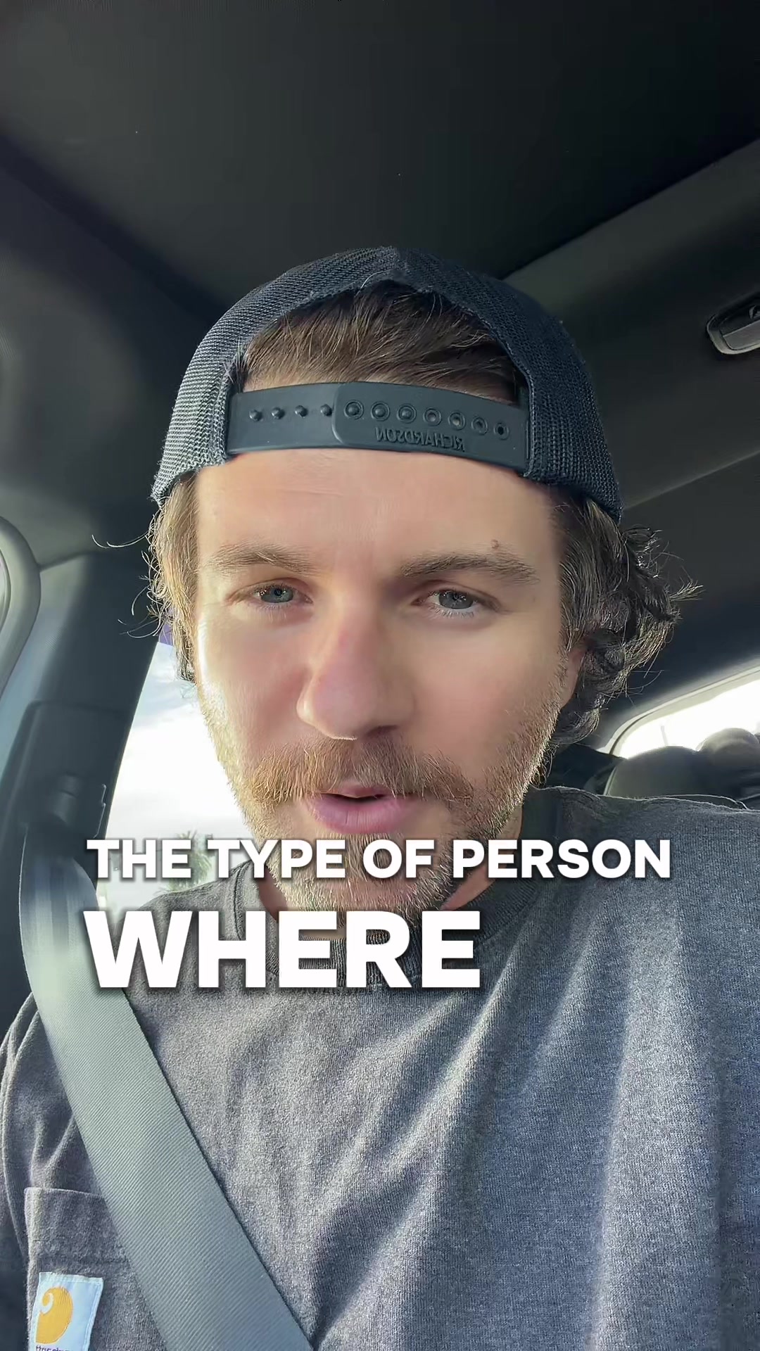 @Snuffpuck