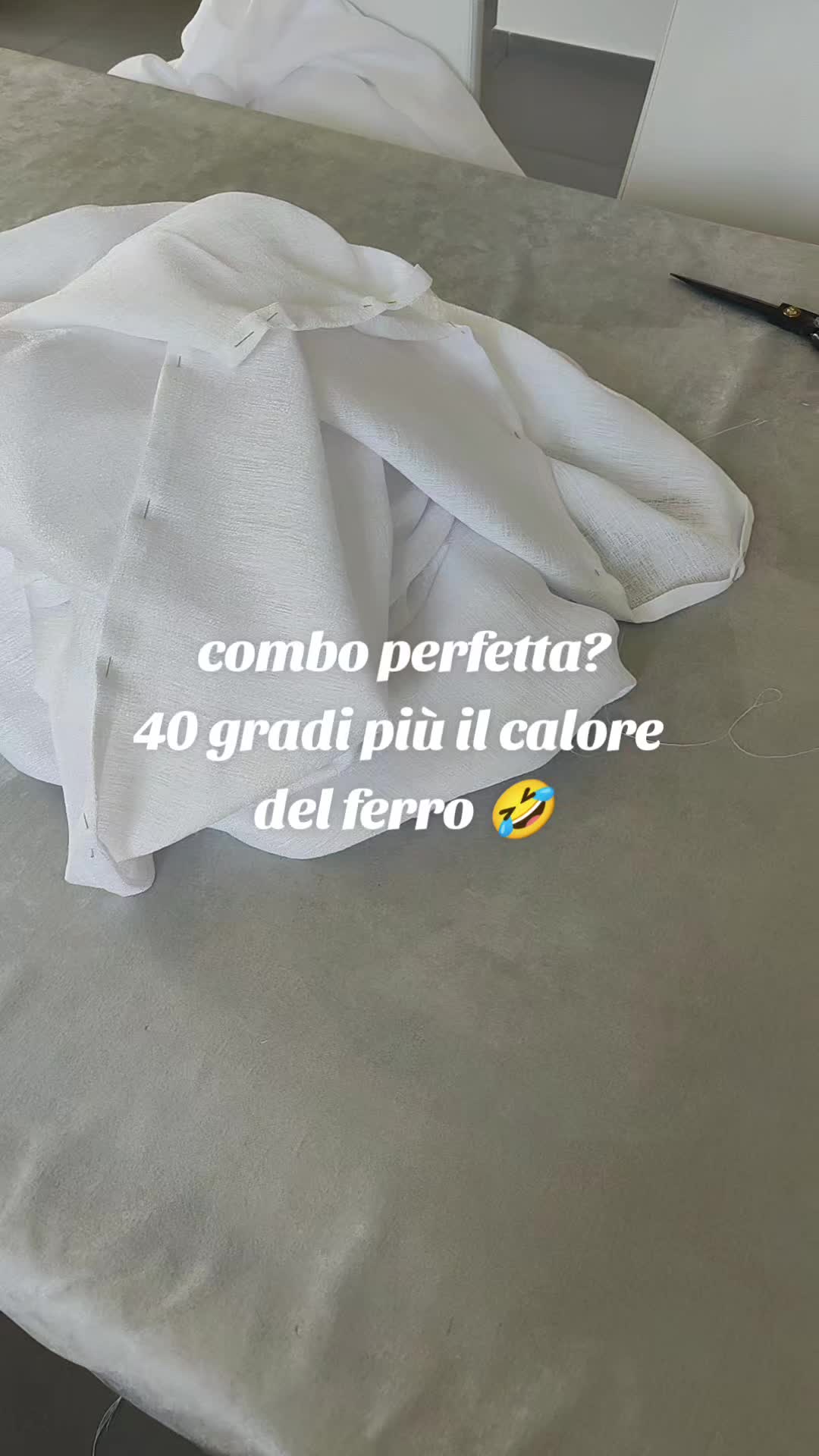 @Creazioni/artistic