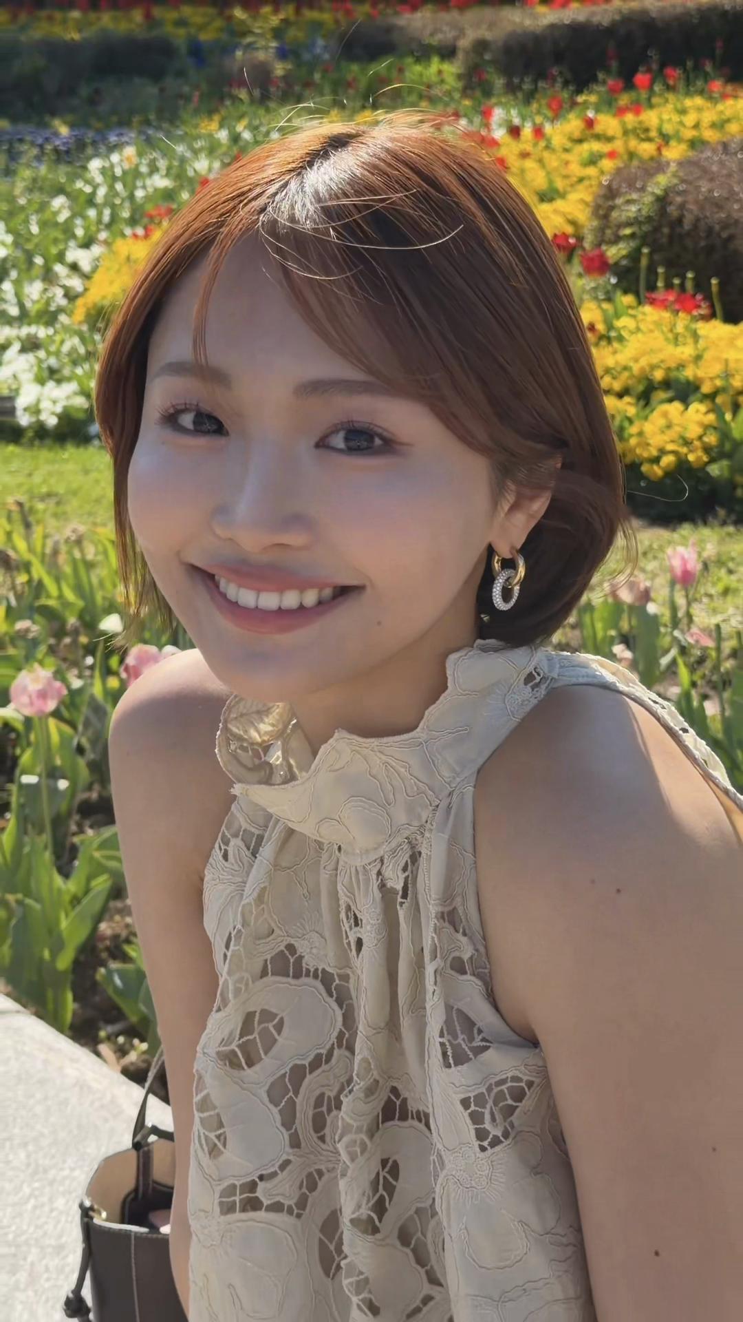 @かんな