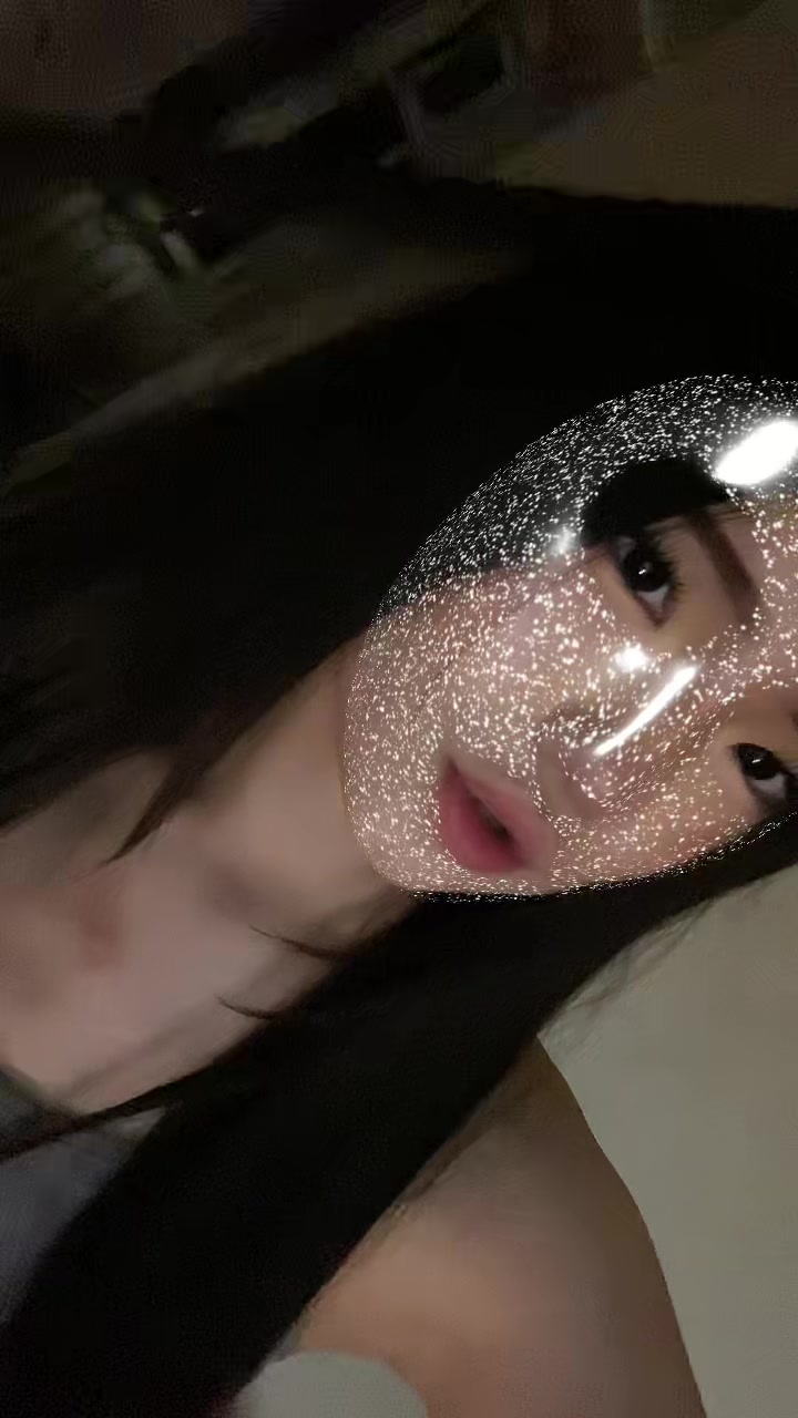 @тляшева