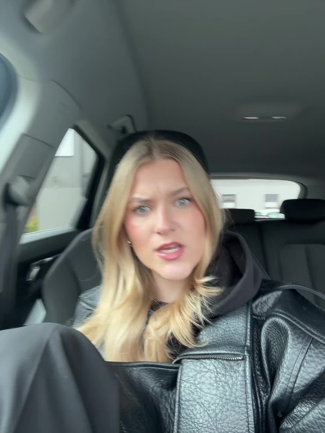 @wiktoriamazur
