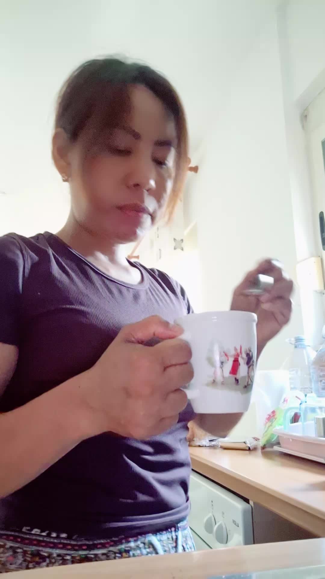 @monday18