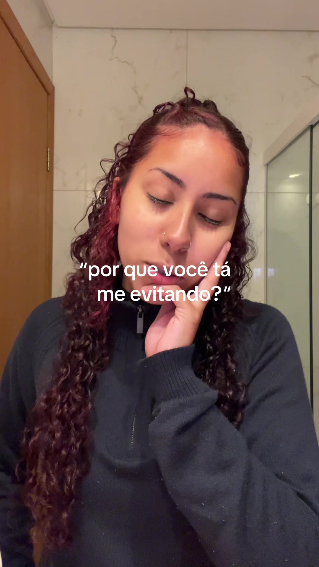 @Rafaella Ferrer