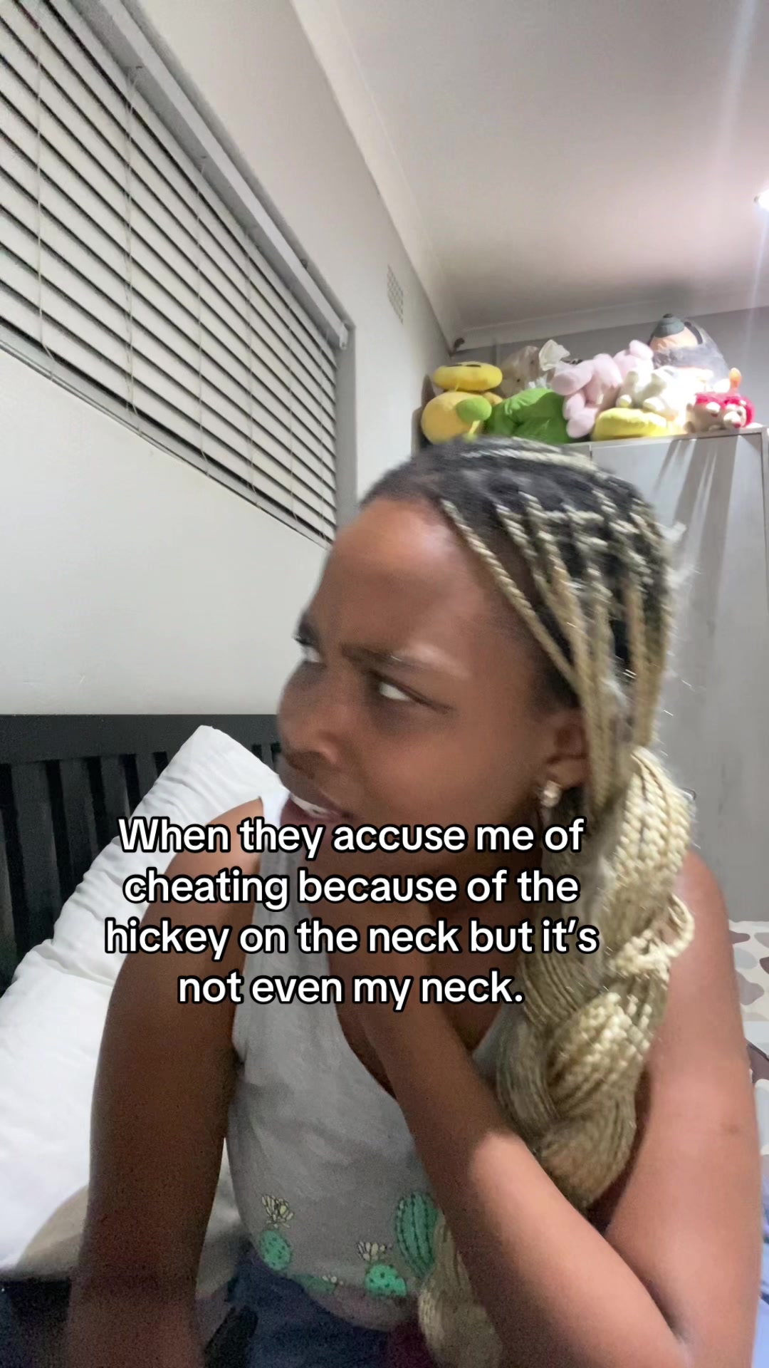 @C.I.R.T.I.C