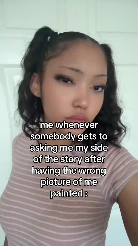 @likeacake