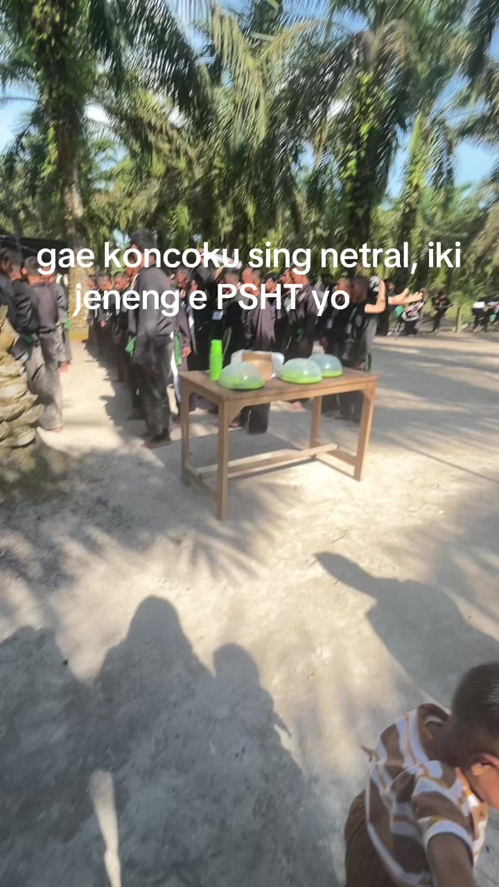 @aisyahrmdn10_