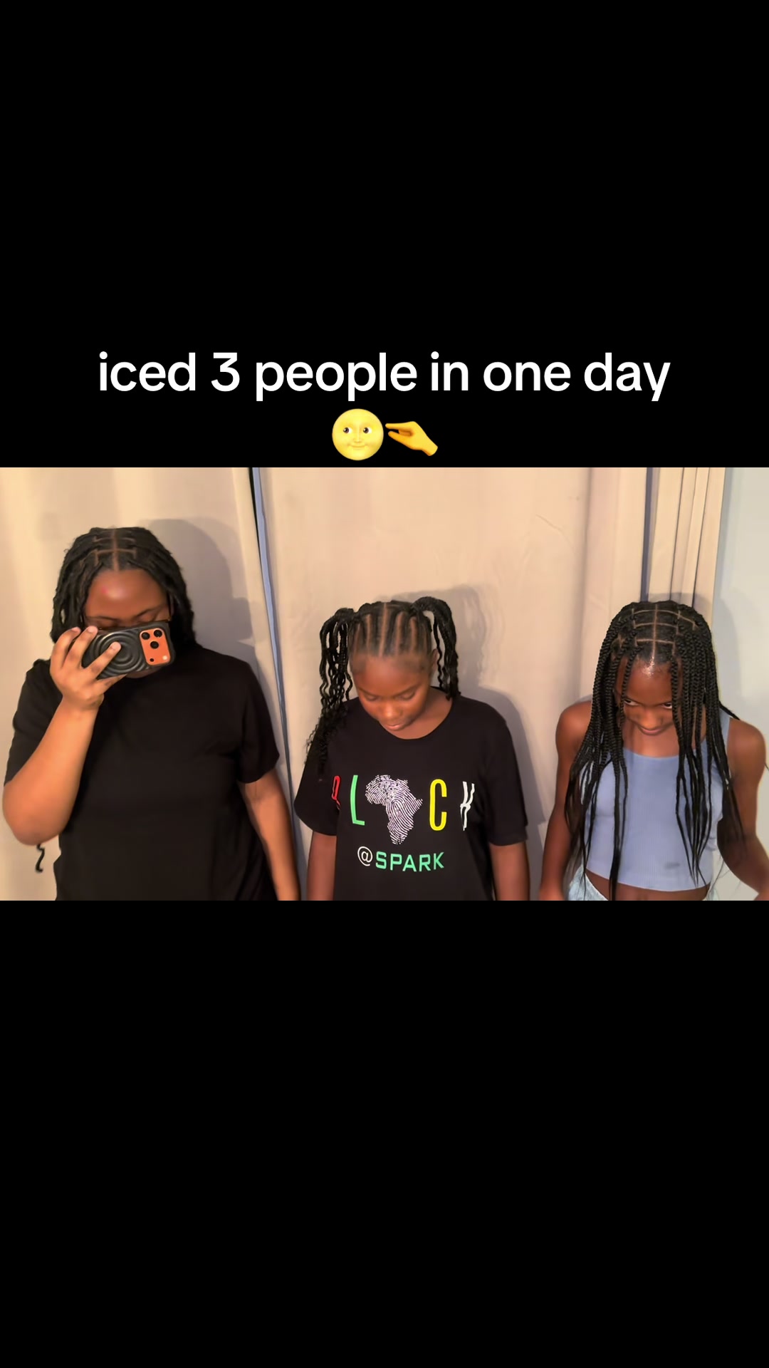 @T0pl0nerr