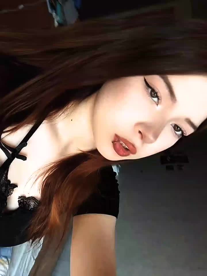 @диана