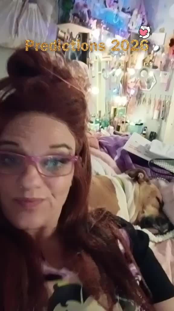 @EmsThatGirl