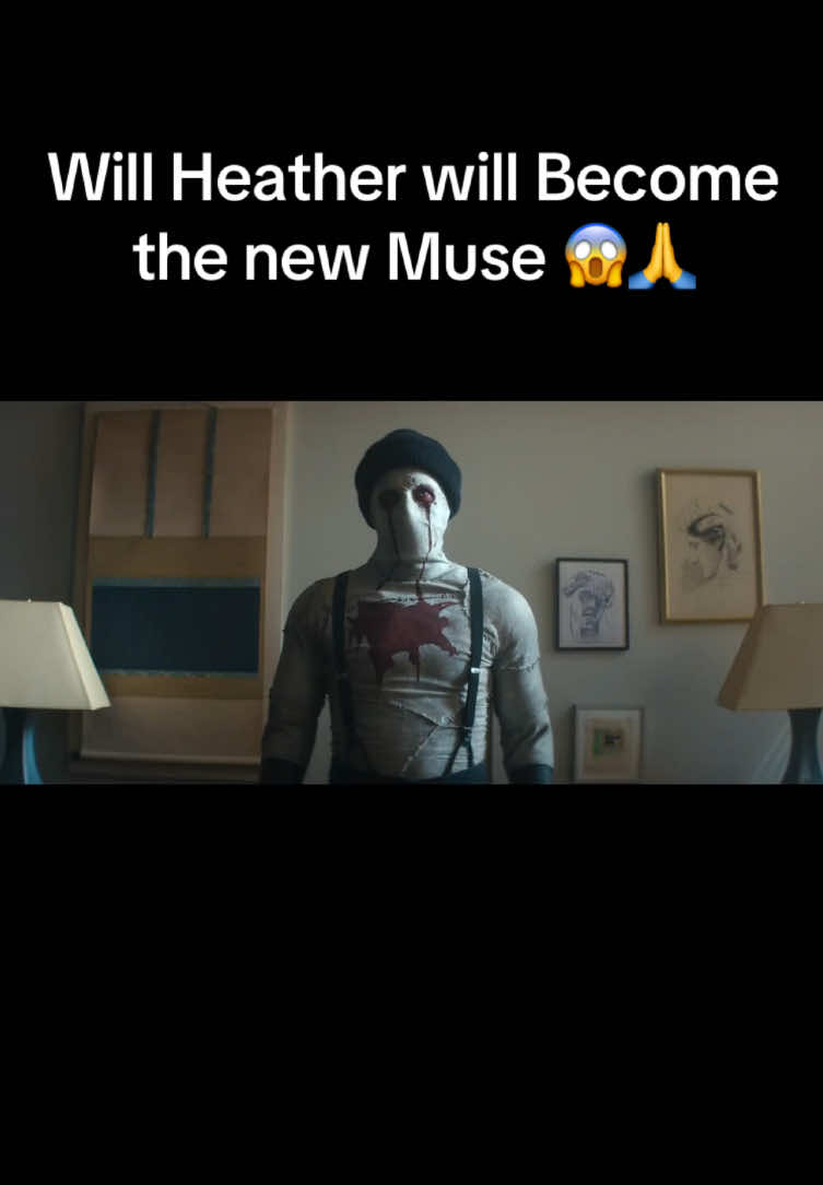 @Youtube: The Names Joshua
