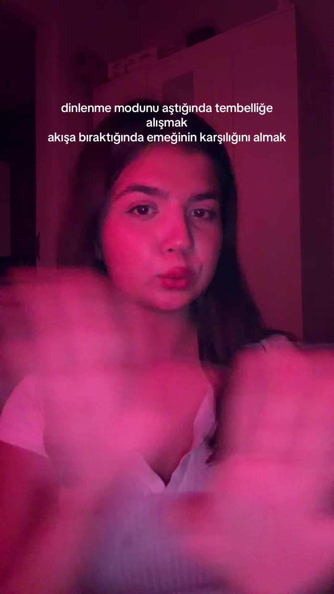 @cobanoglurabiaa