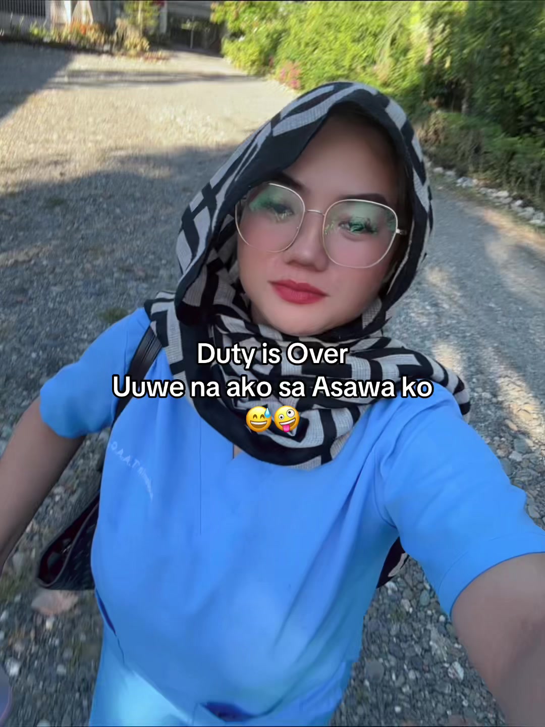 @Kate🇵🇭🇦🇺