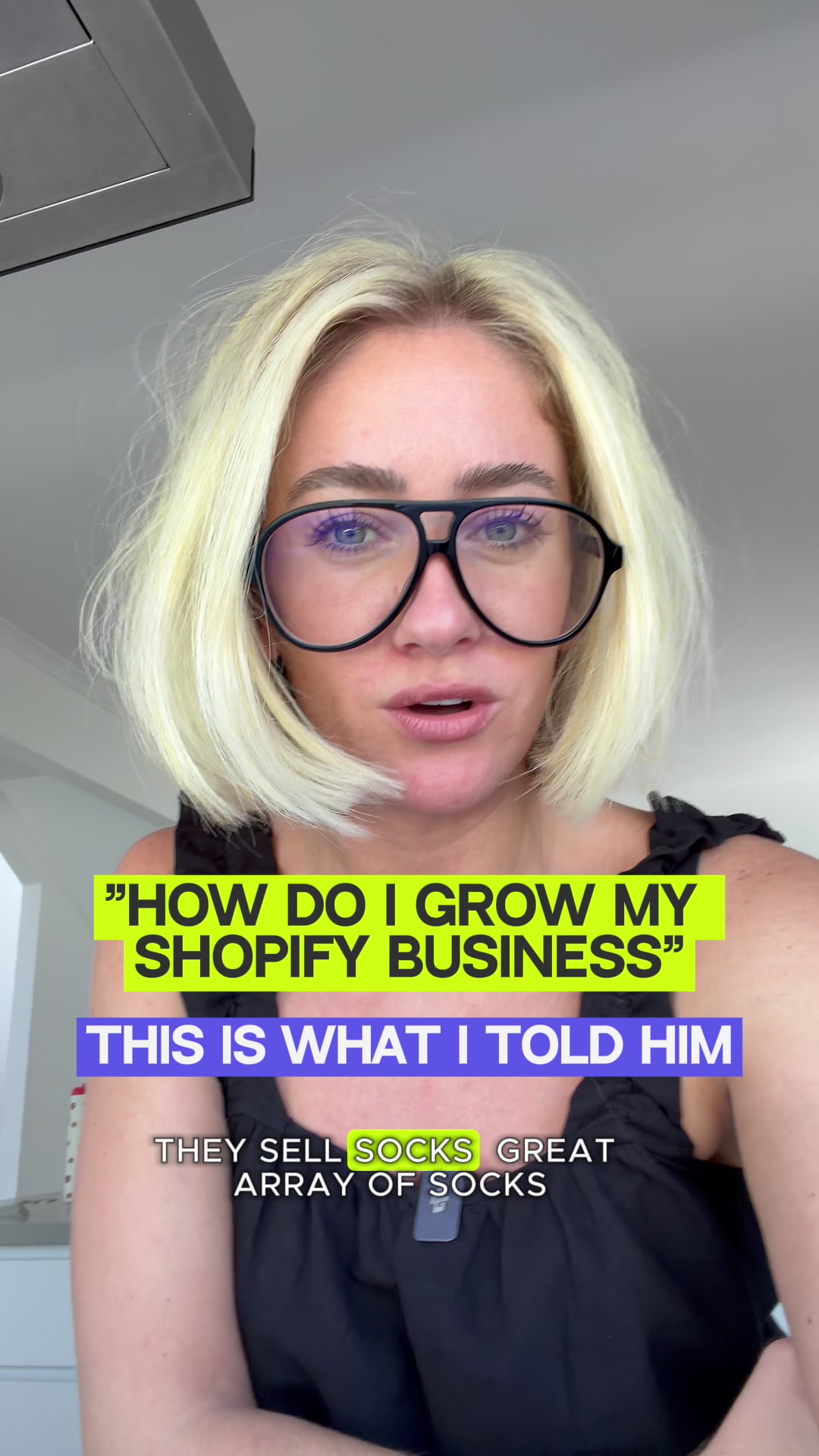 @Your Marketing Mentor