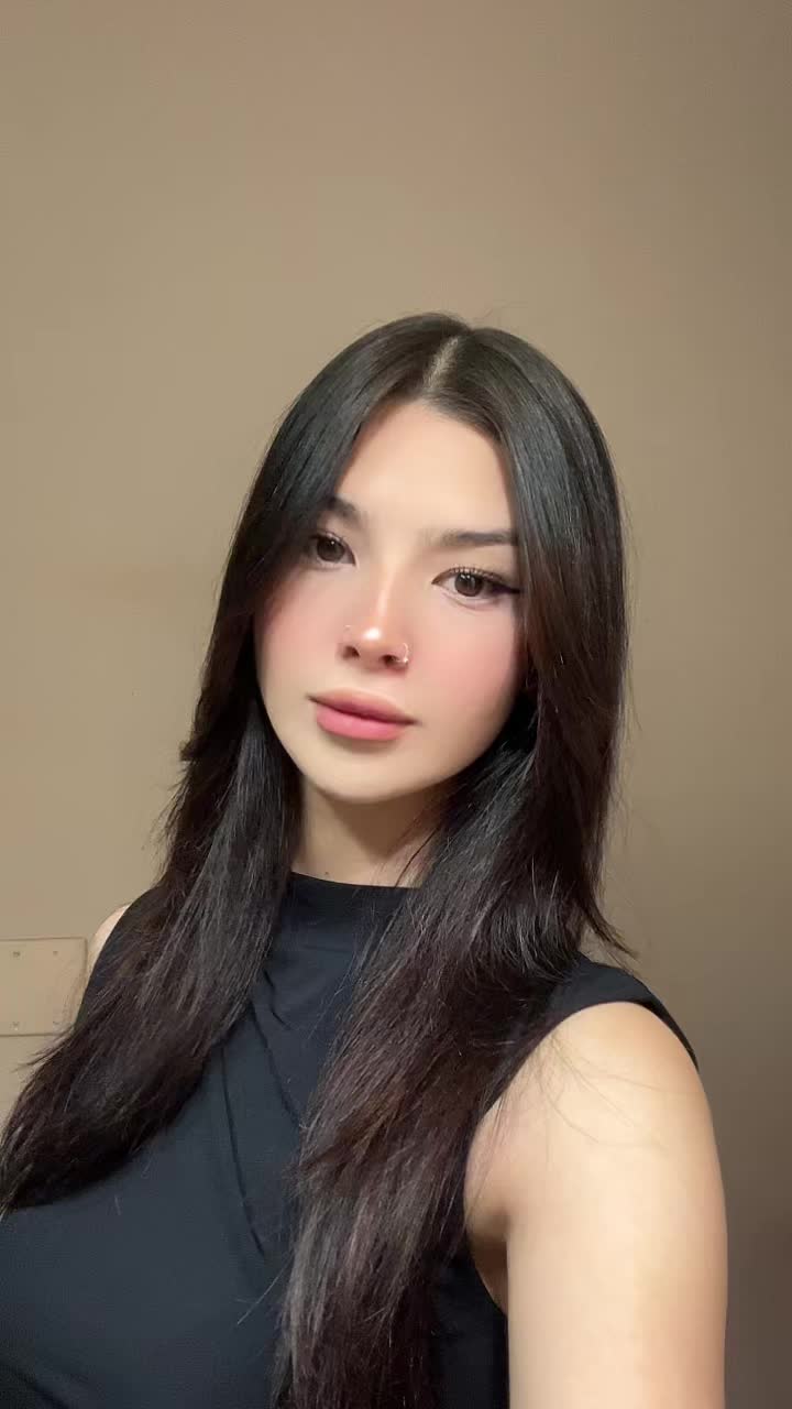 @M O O N