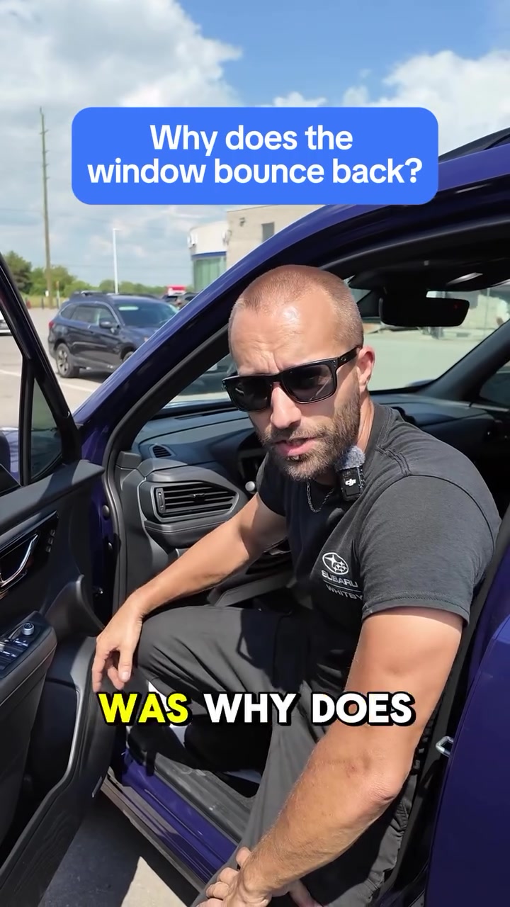 @WEINS Auto Group