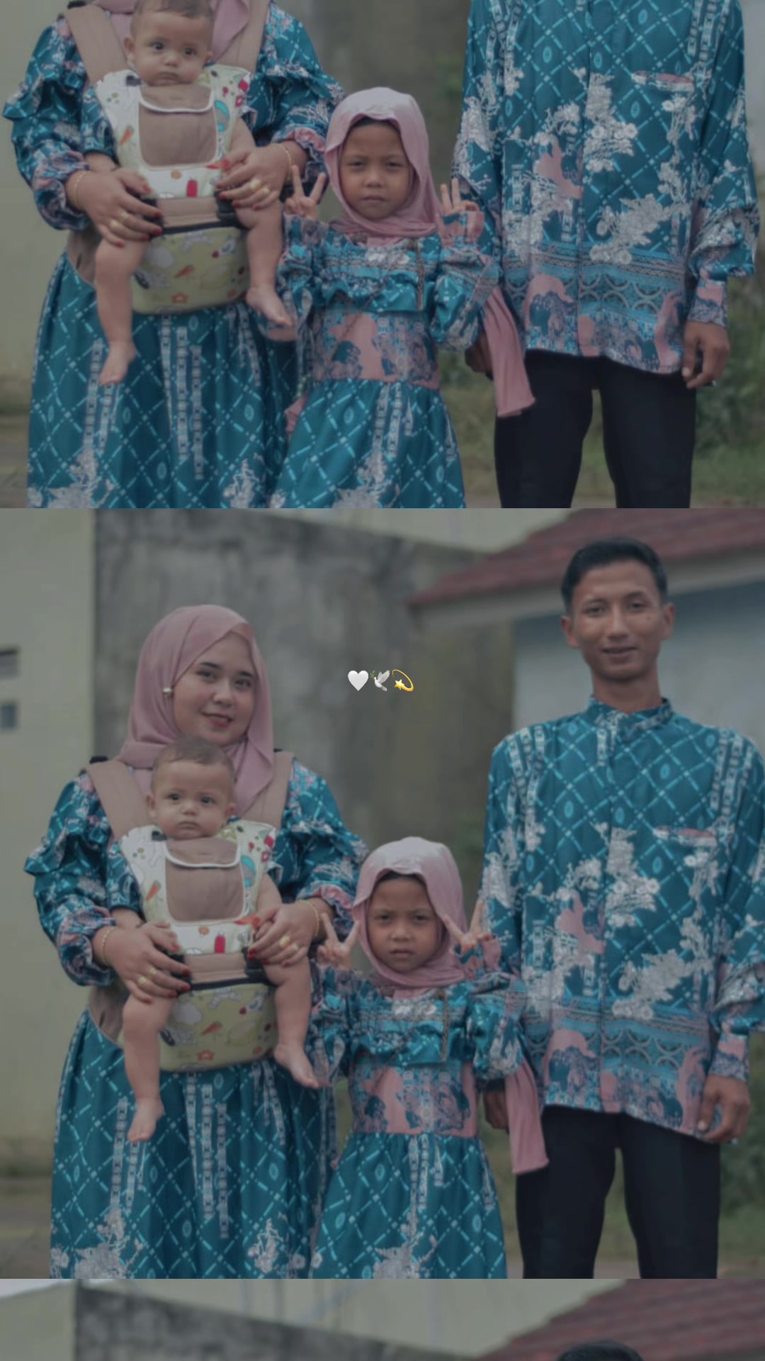 @Ranika putri