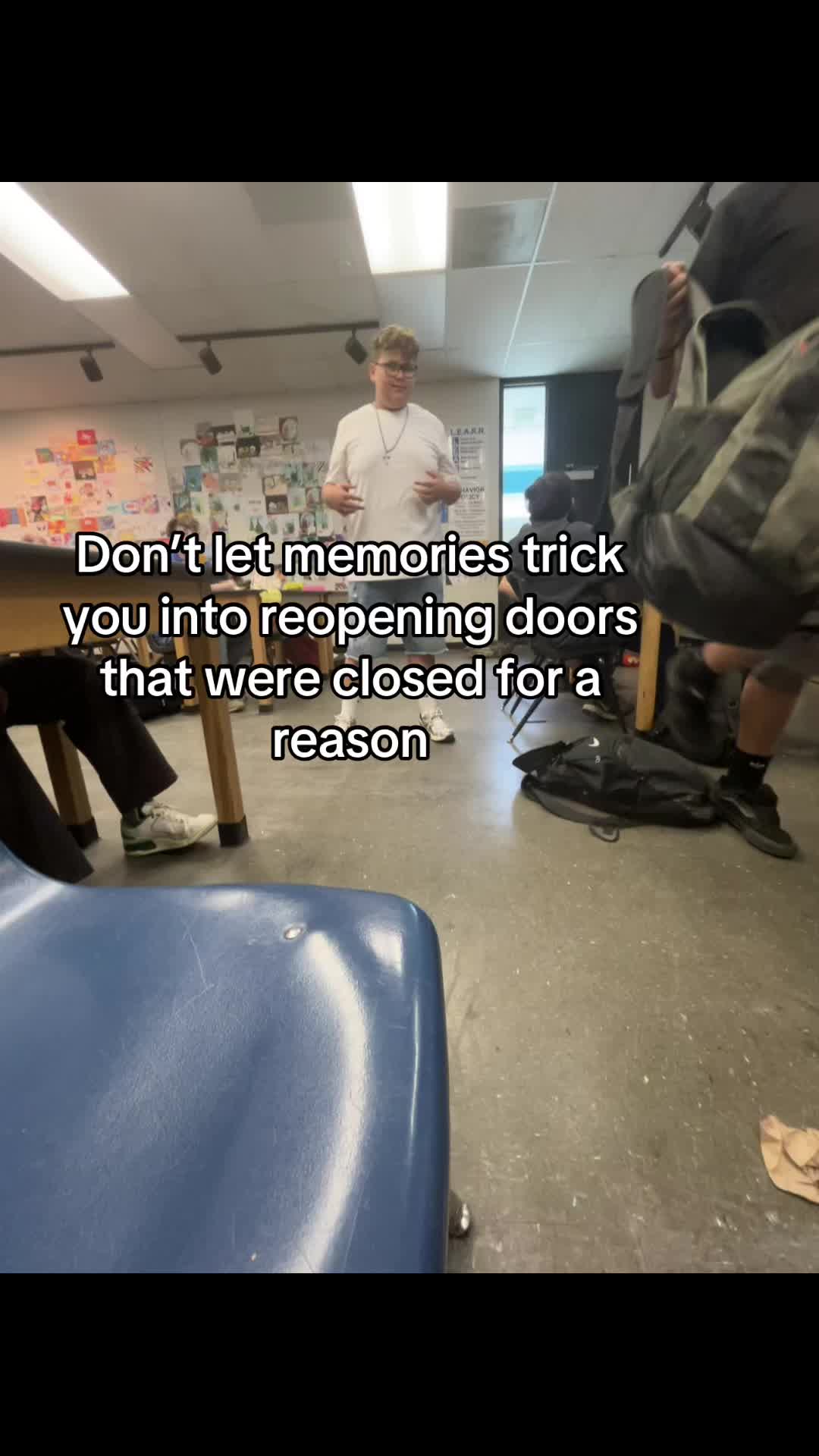 @Jack