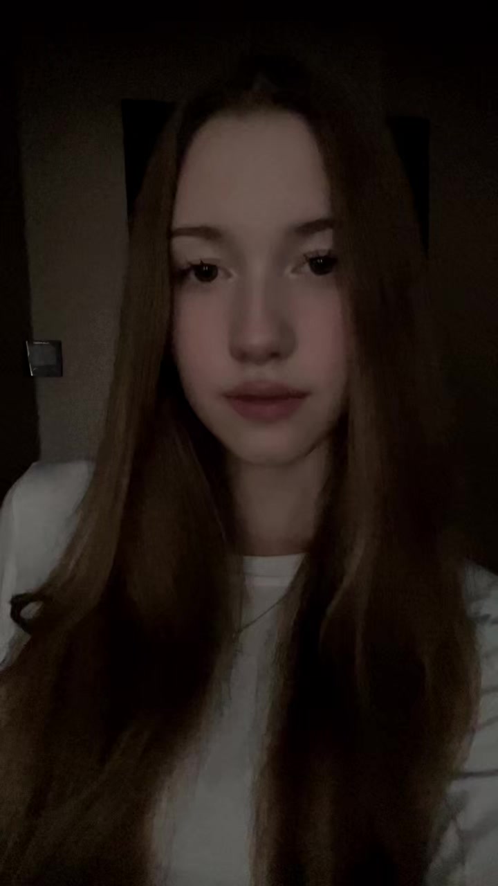@kttres#aw