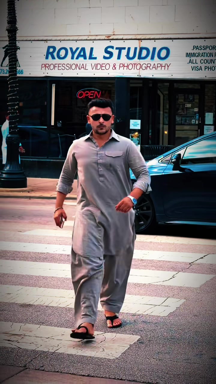 @lovleysultan37