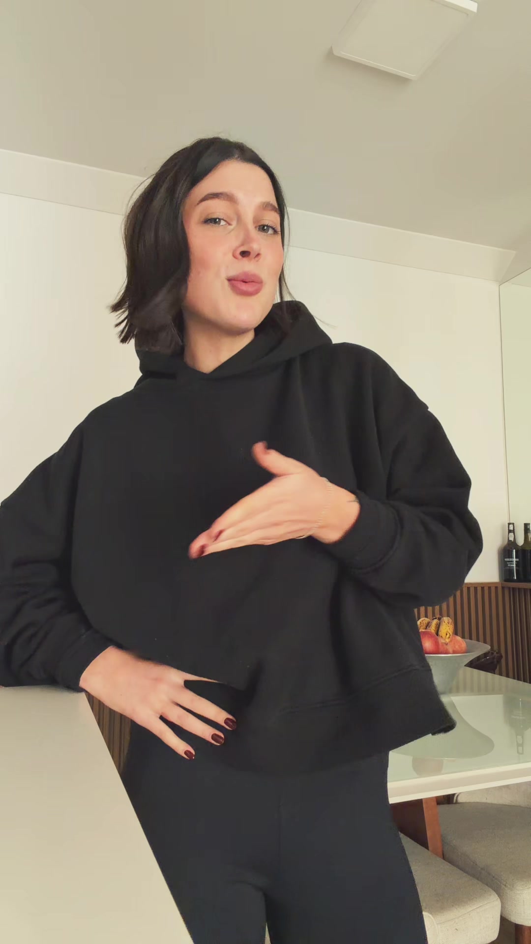 @Nina Castanheira