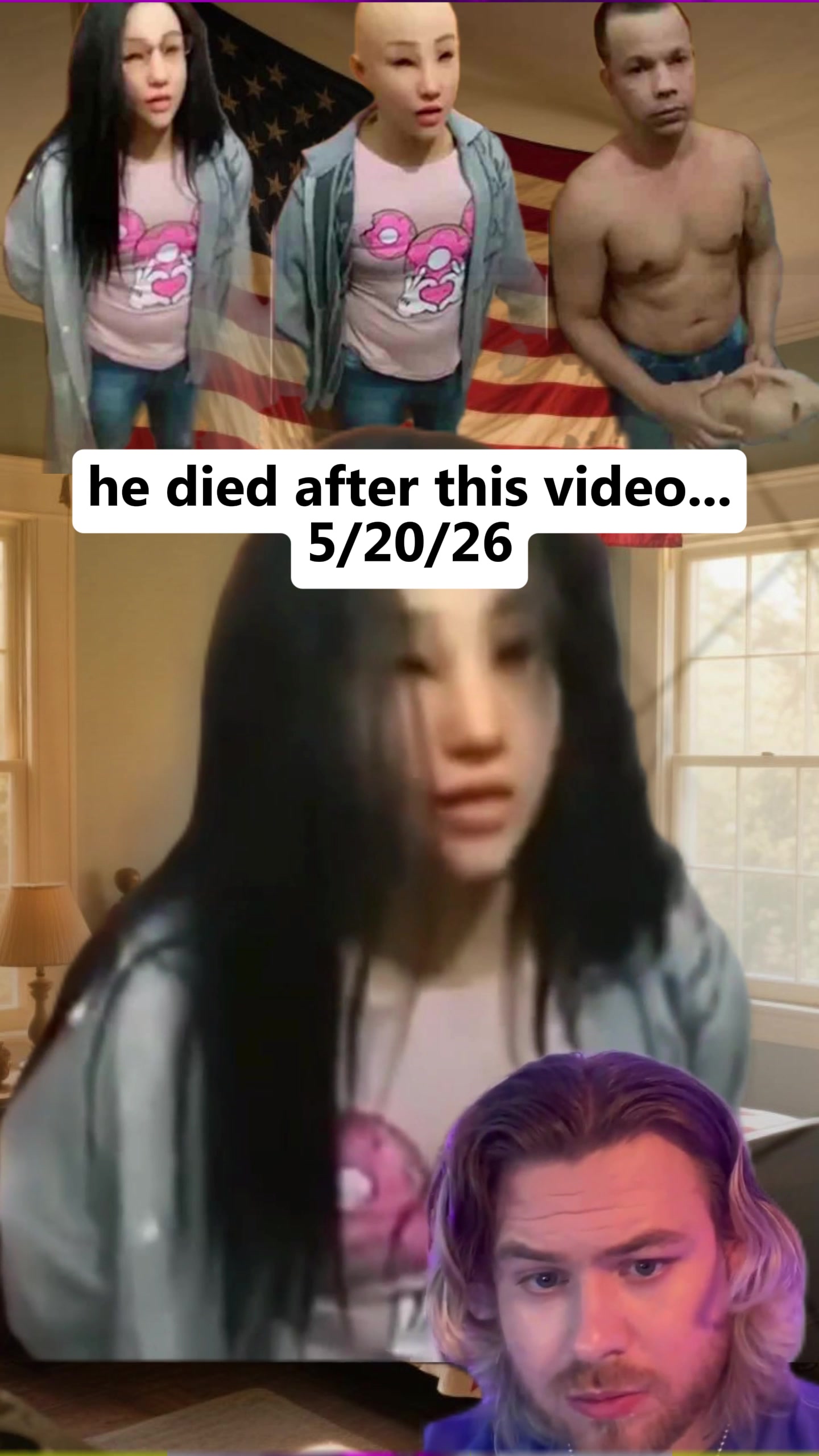 @dbdcbnck