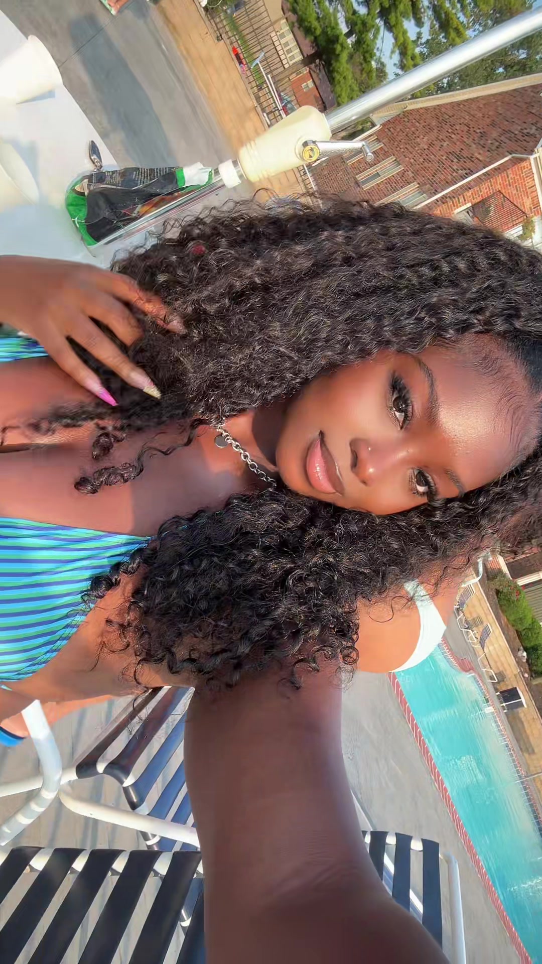@bintanovaaa