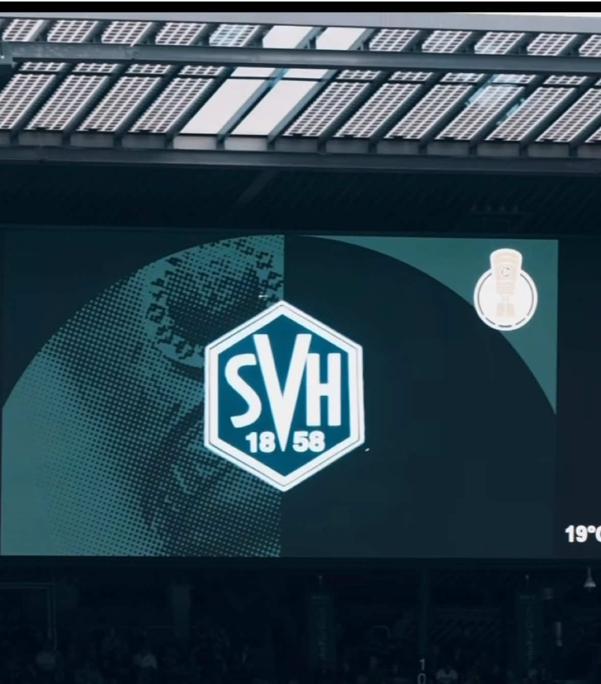 @Svhemelingen_Support