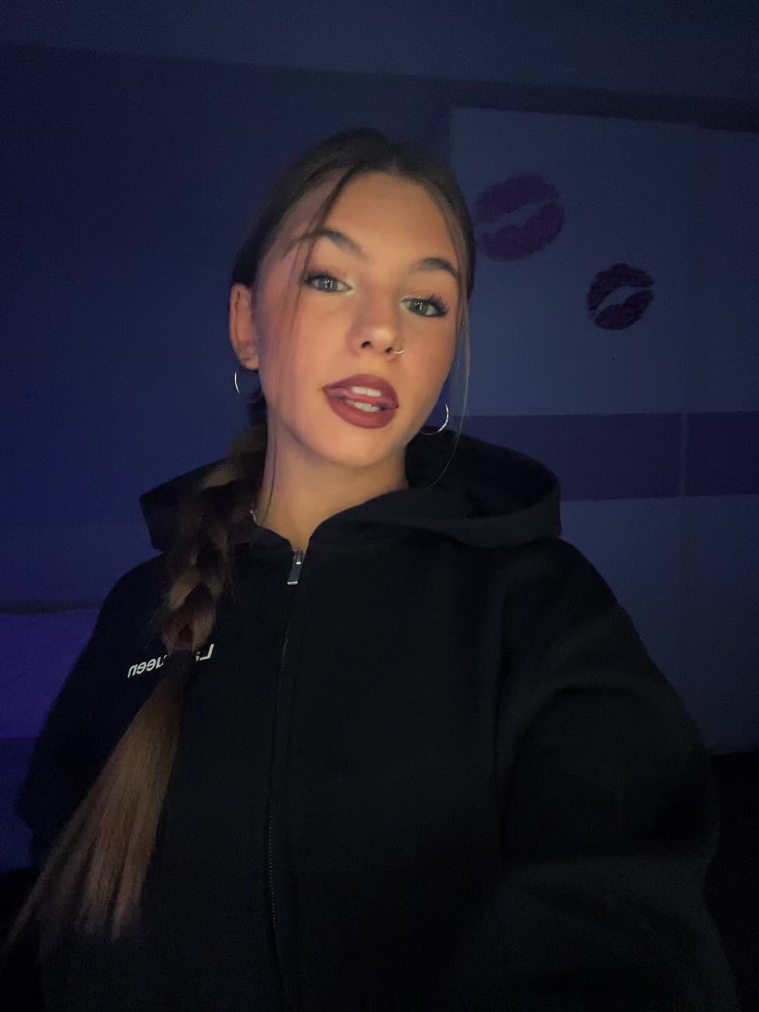 @ℳℯ𝓁𝒾
