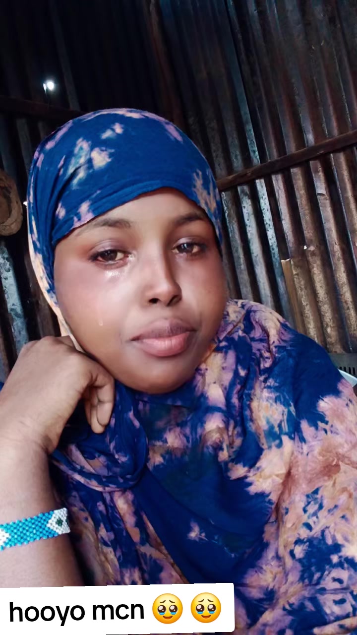 @rasmi.💘🇸🇴wadani 🥷🇸🇴