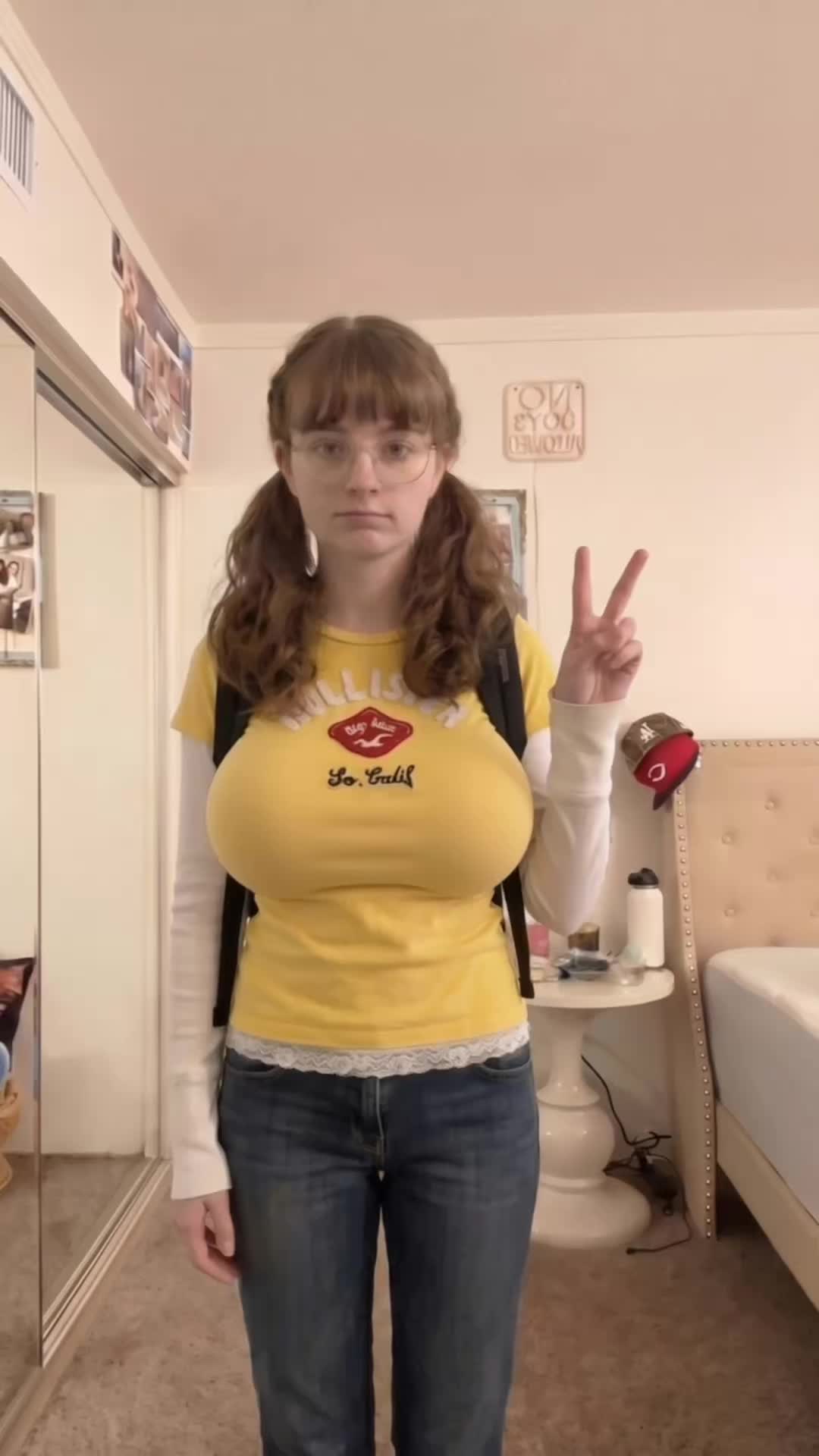 @hannahbroo12
