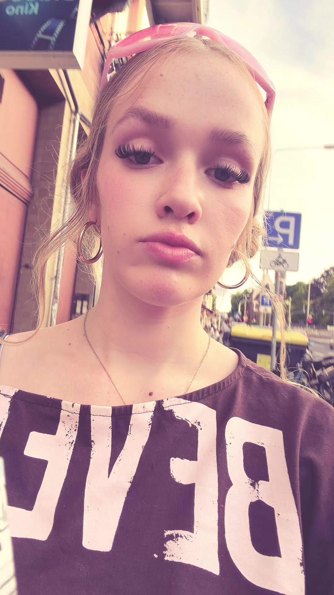 @Pagie