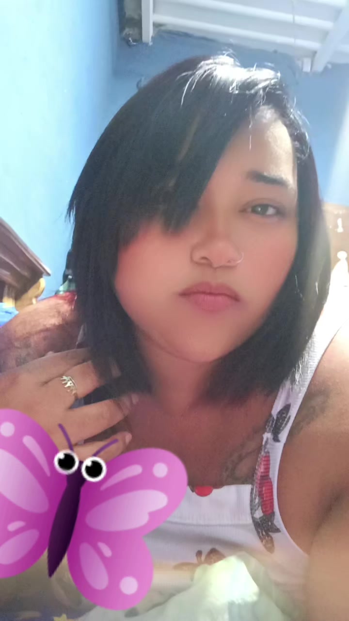 @esthercorzobbw