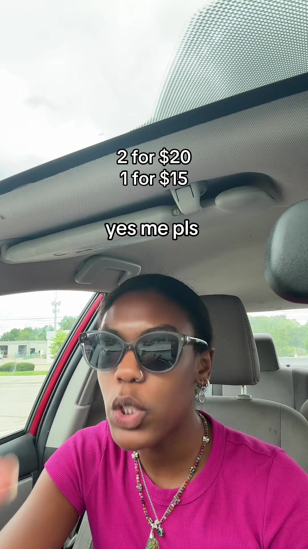 @yapperetta