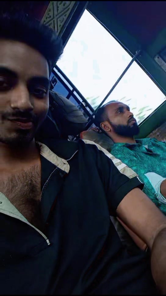 @Avijeet
