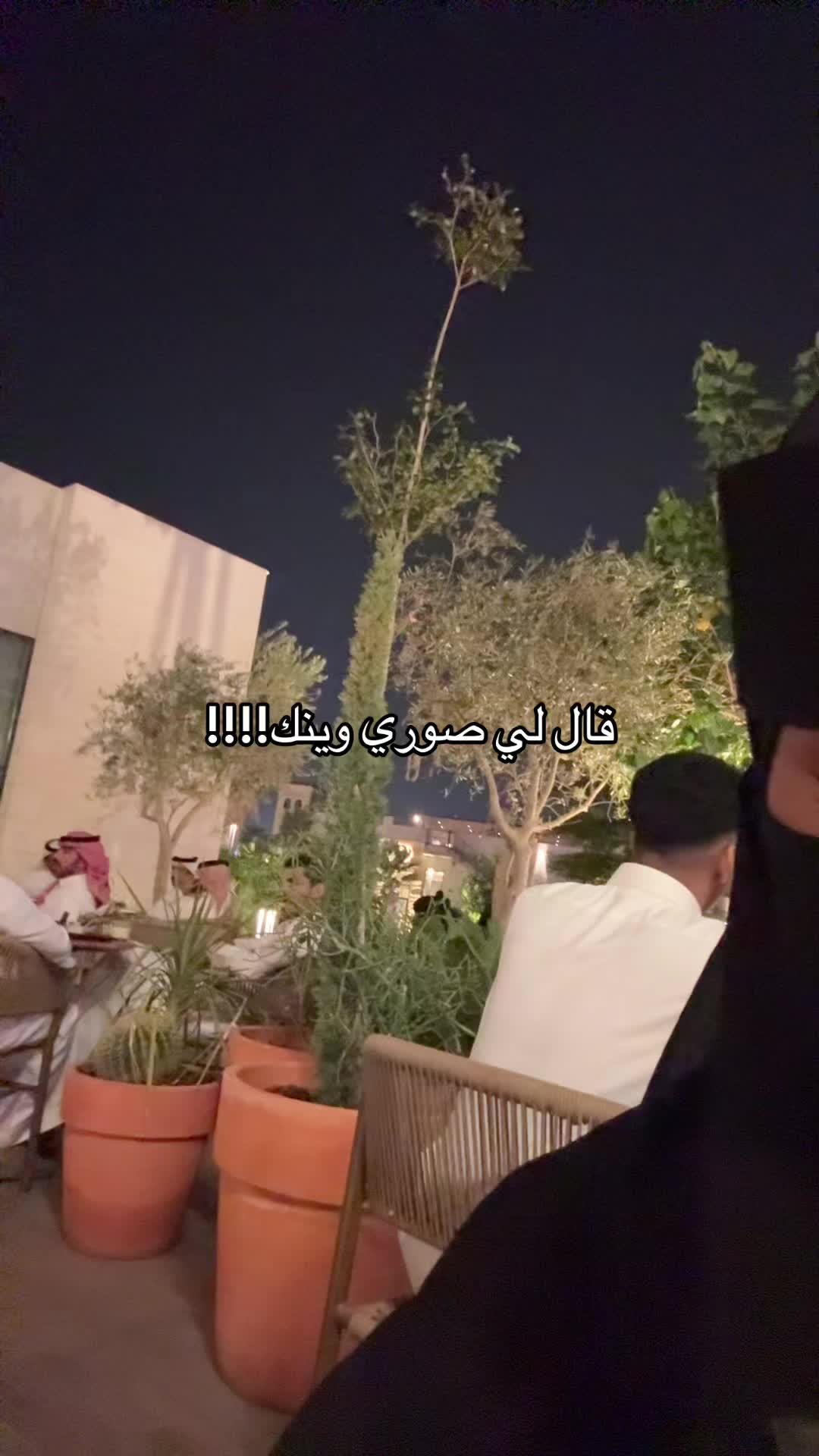 @๐.