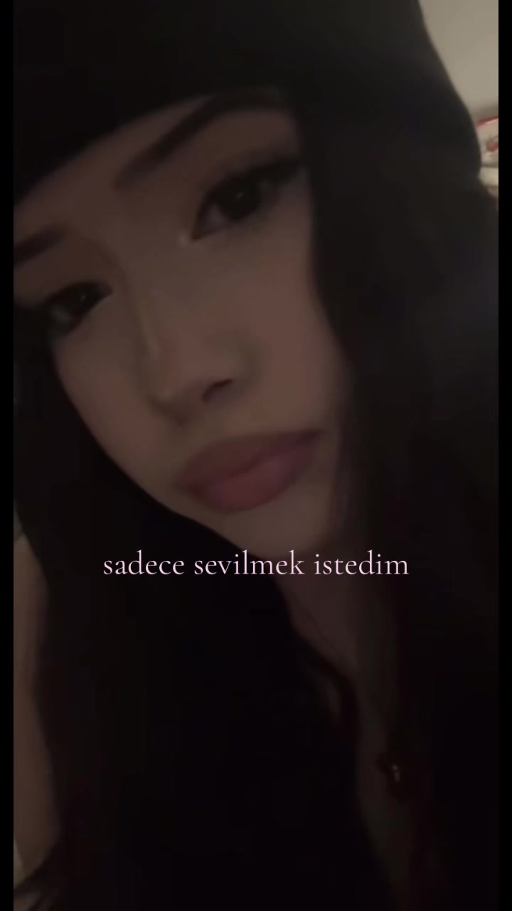 @🇵🇱