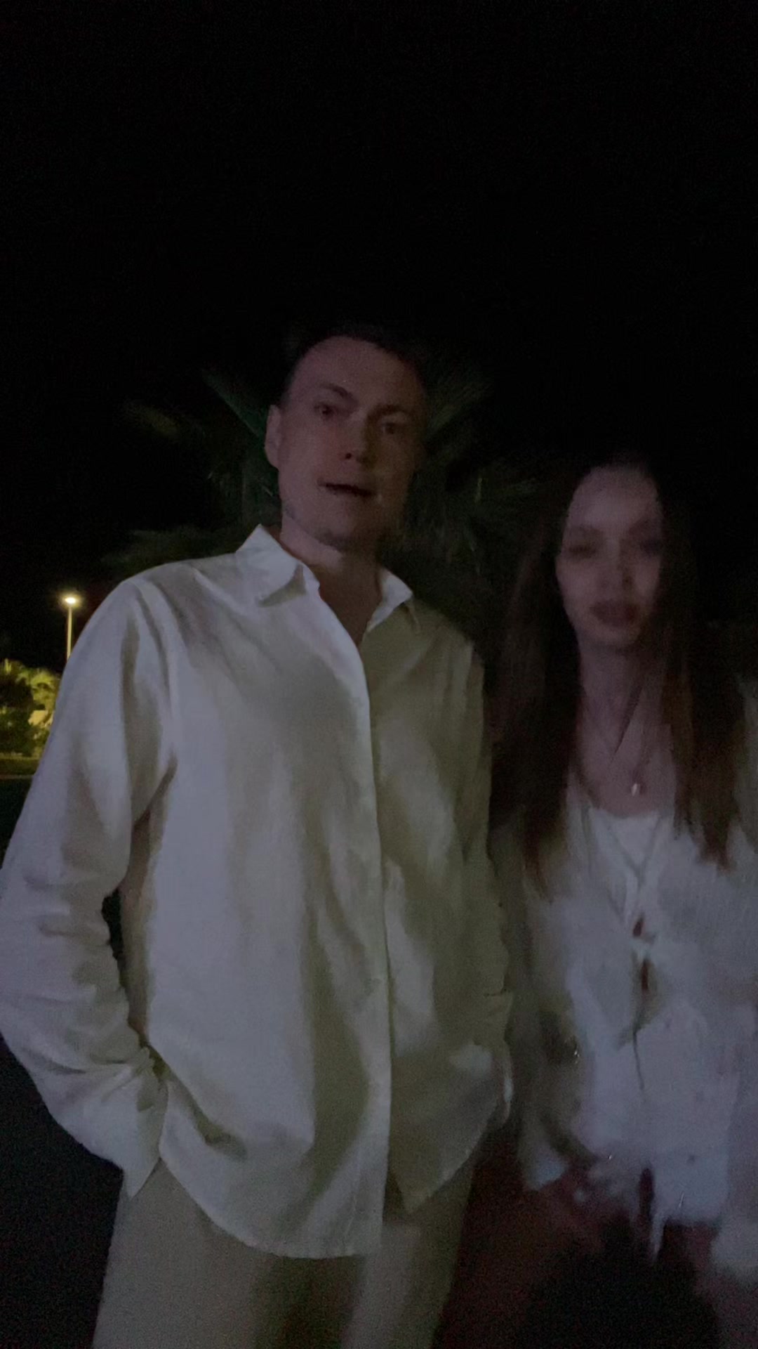 @Диана