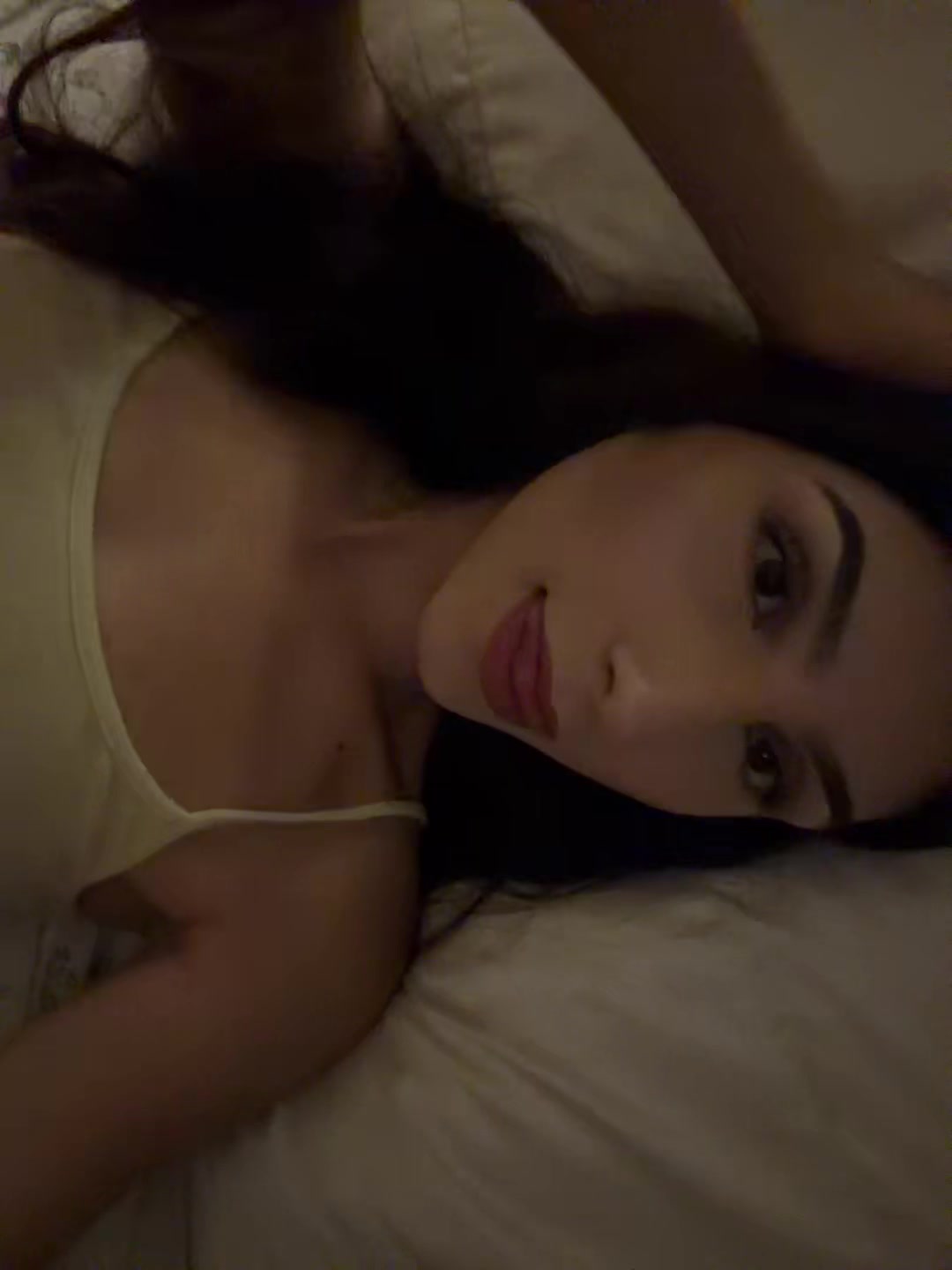 @tovlo0