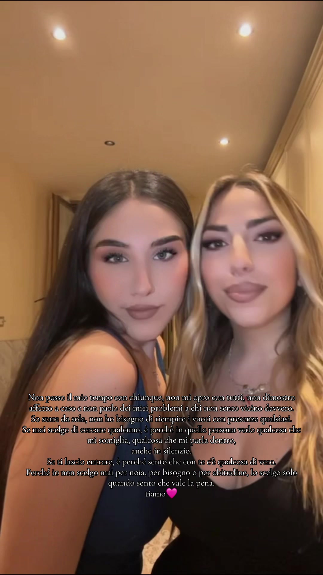 @1️⃣4️⃣