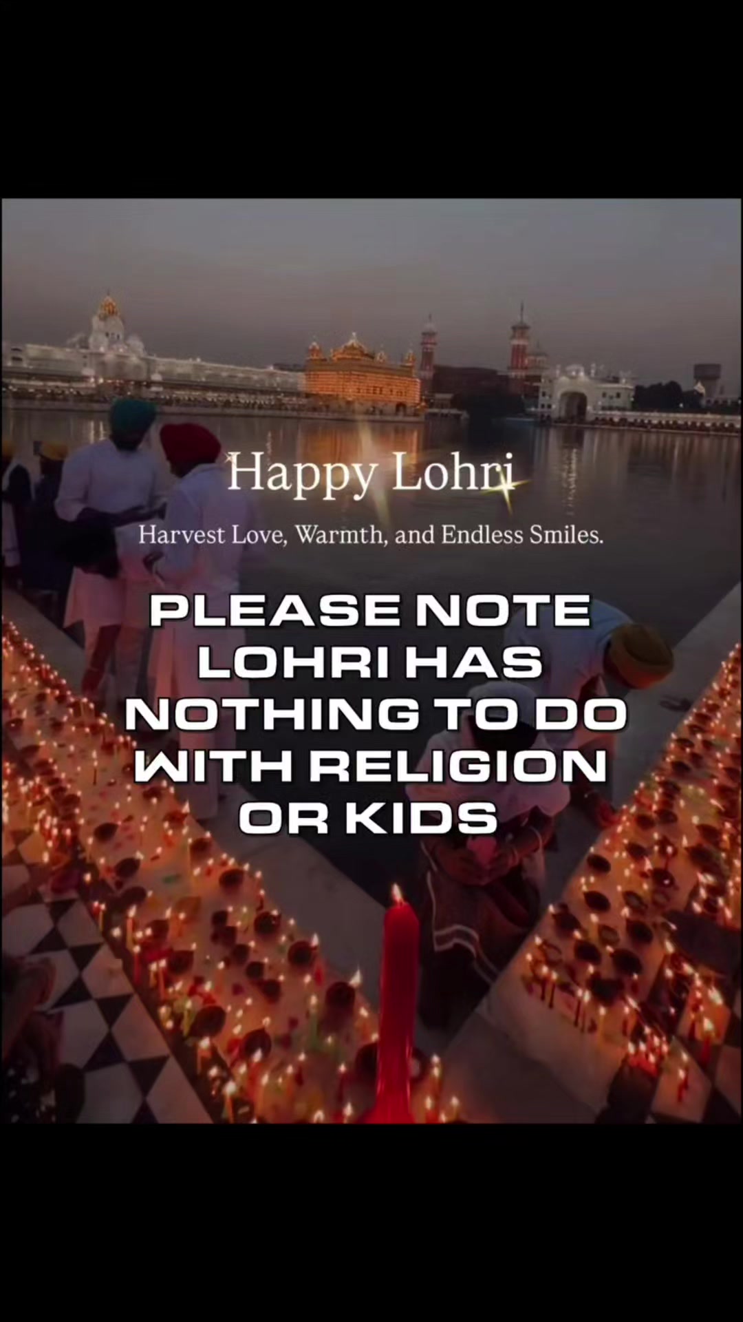 @Romi Singh