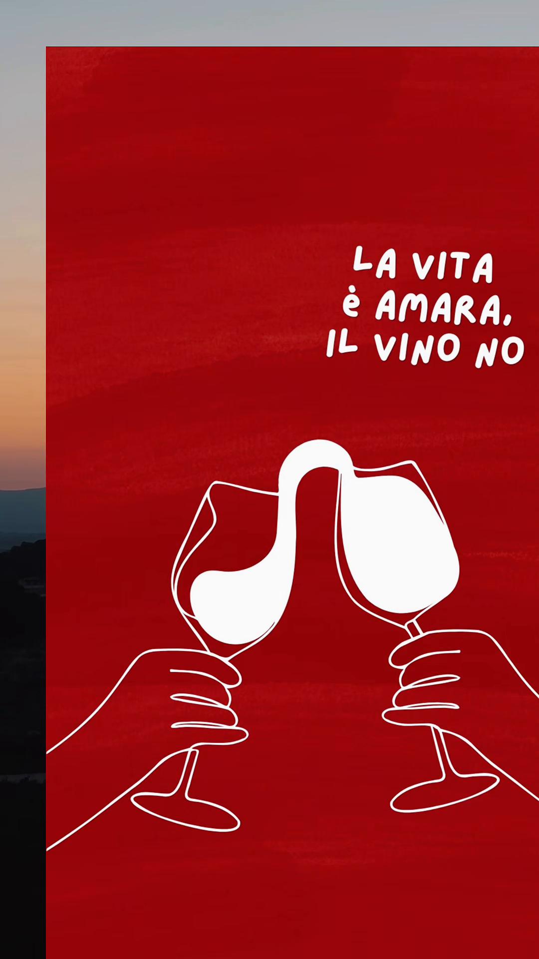 @Giorgia Militello