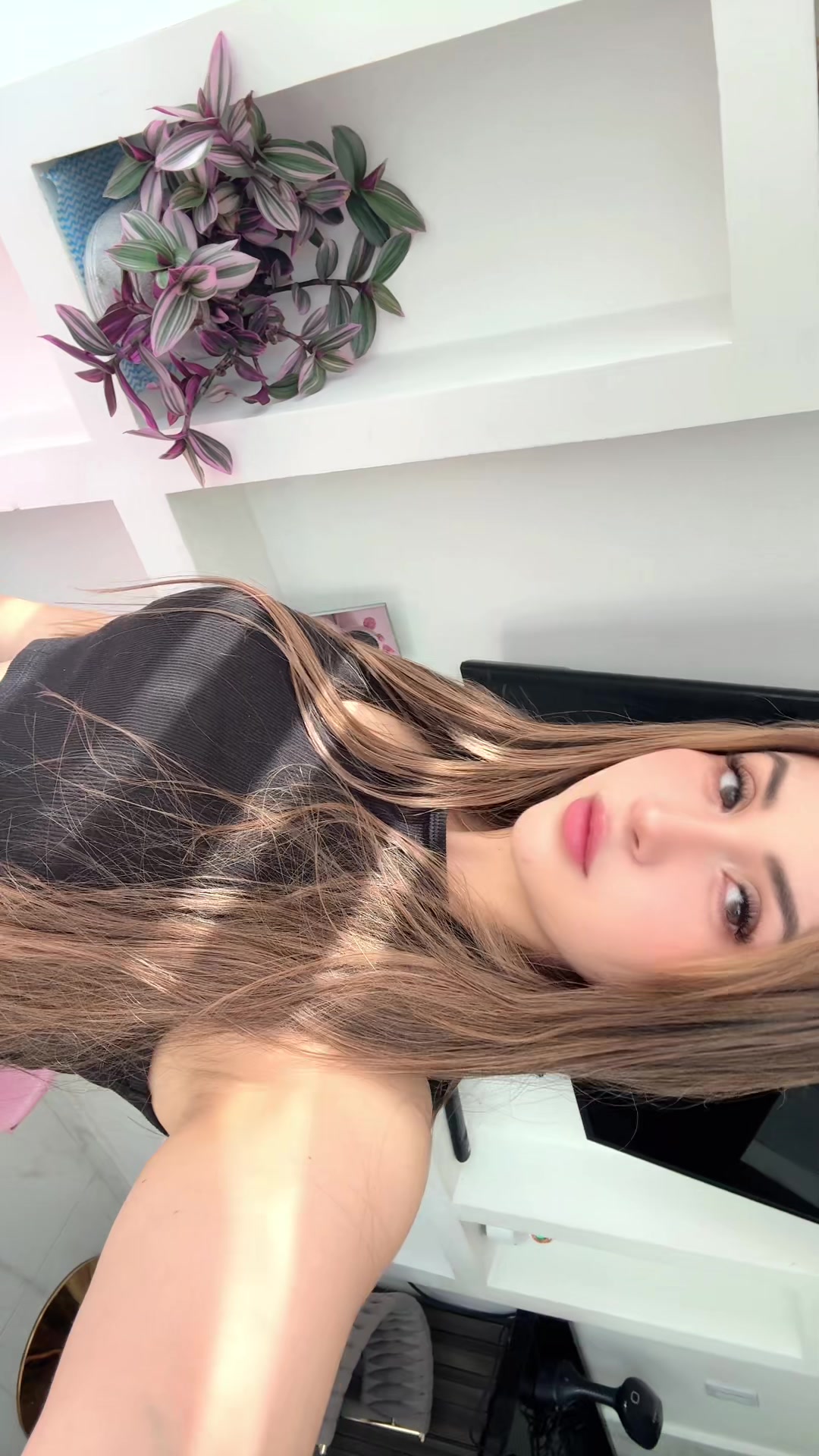 @⚡️Angge🪽🐰Bunny 💖💥