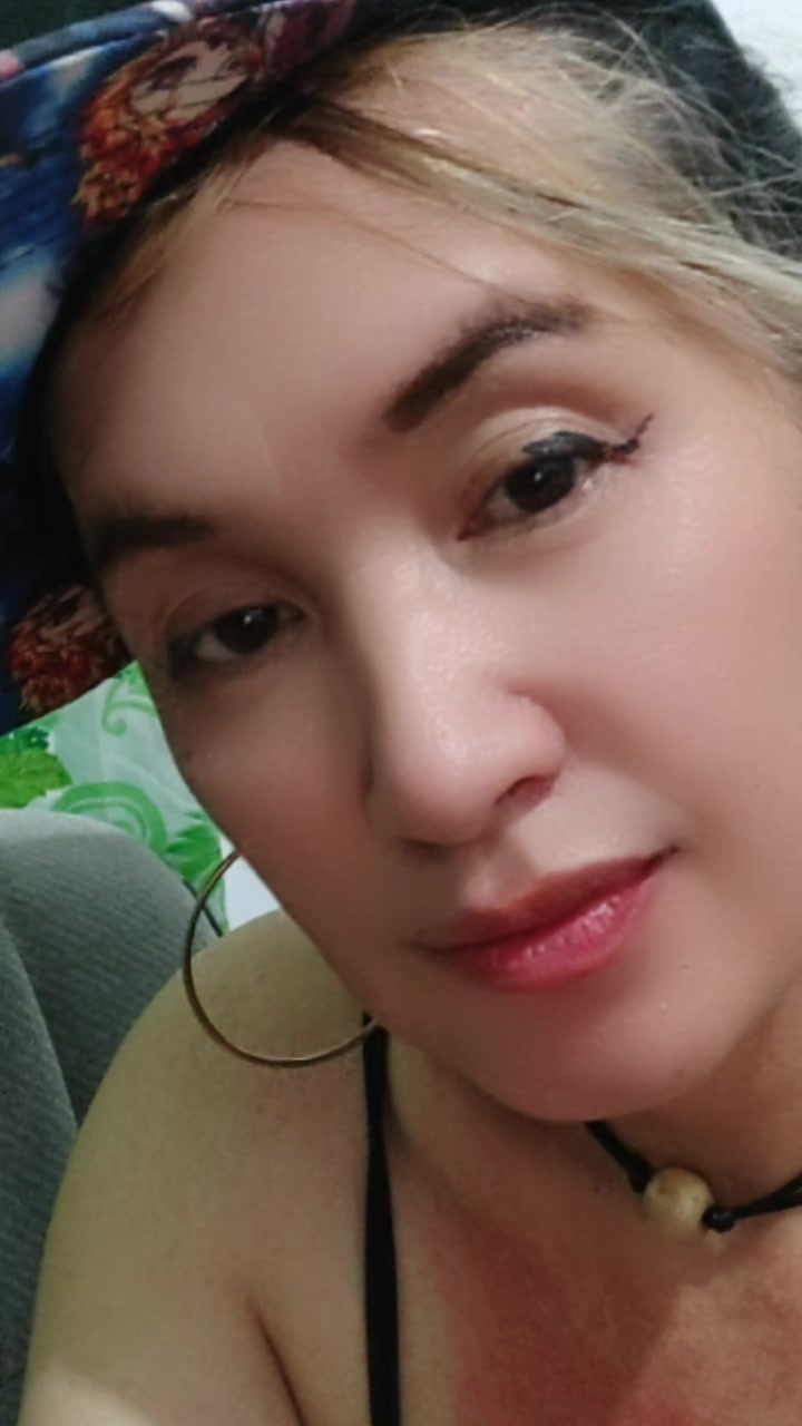 @userlykaliezel19