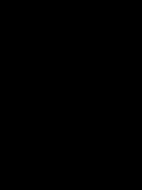 @クラリシオン