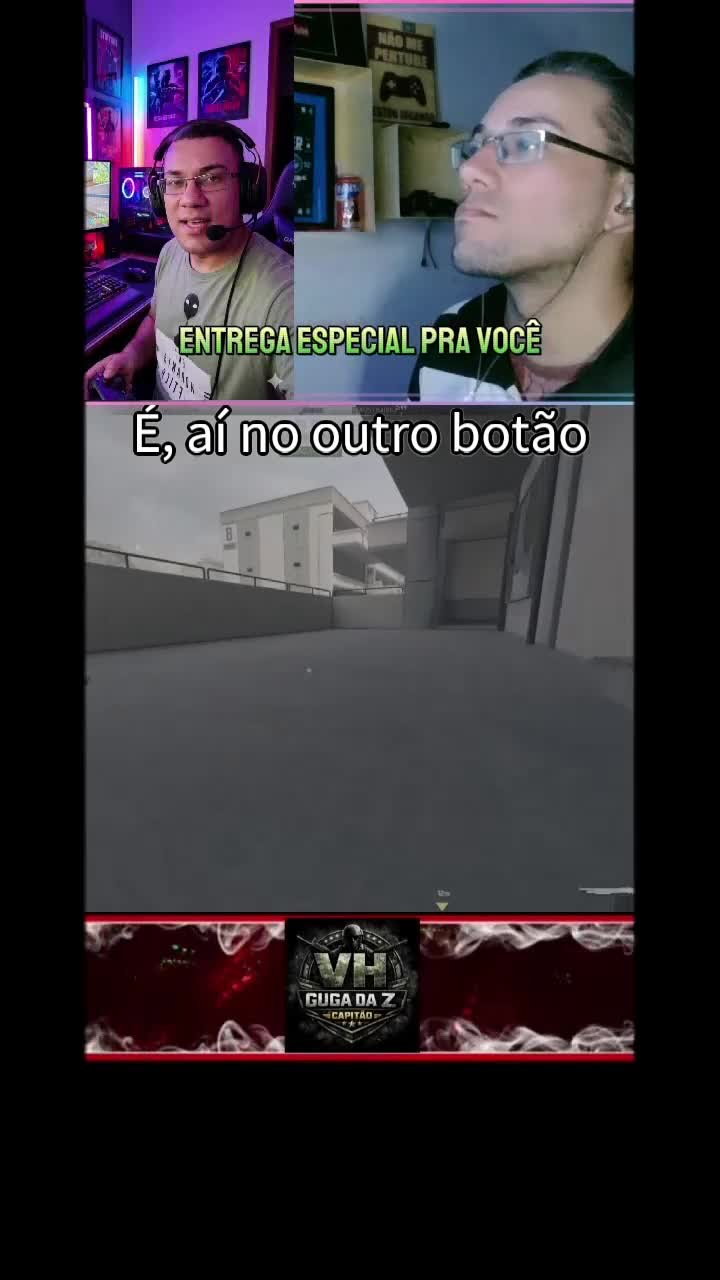 @Guga Da Z