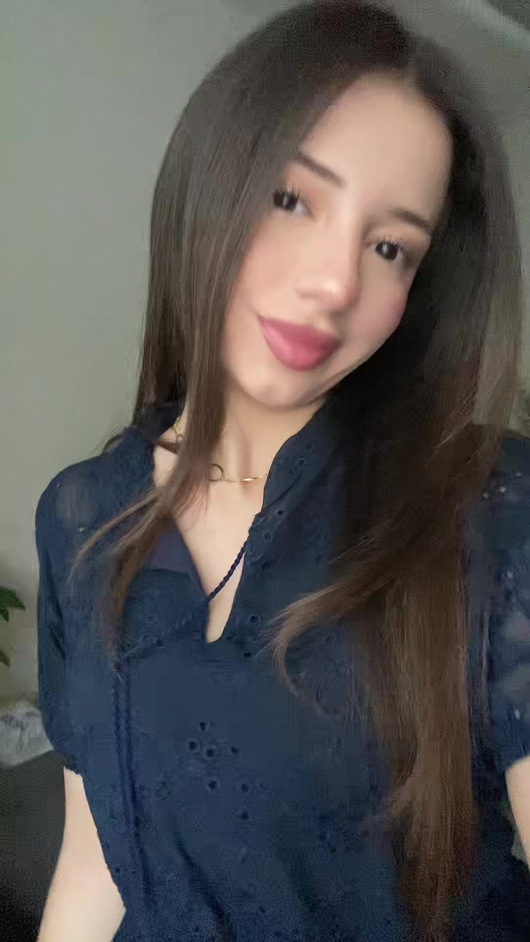 @Ayanda
