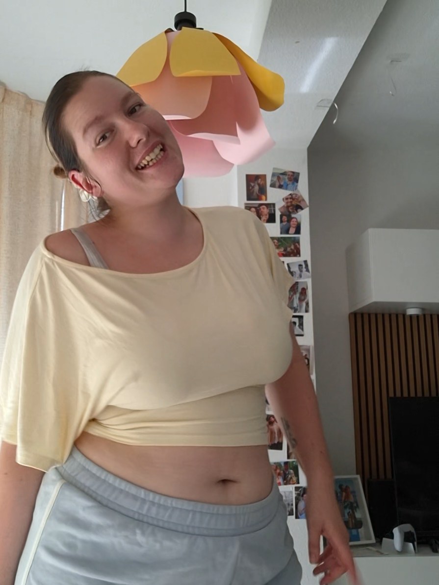 @vivienhrtl🌼