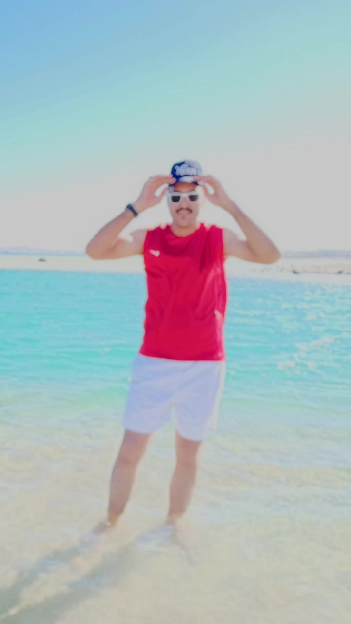 @👈عرب_مصر👉