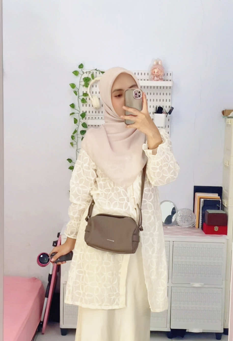 @Asniii🌻