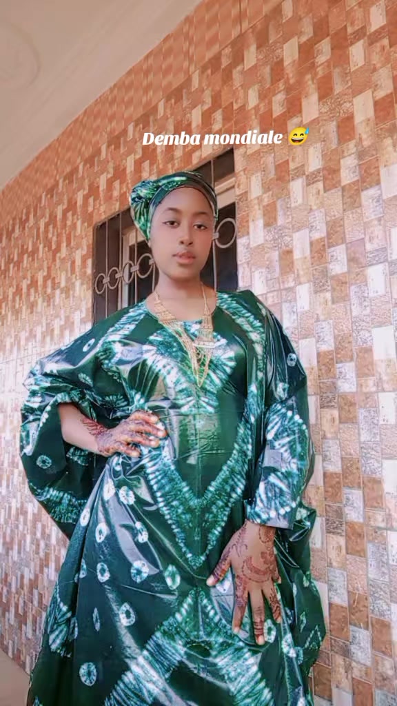 @Rohkaya 🦋 la bachelière 💚